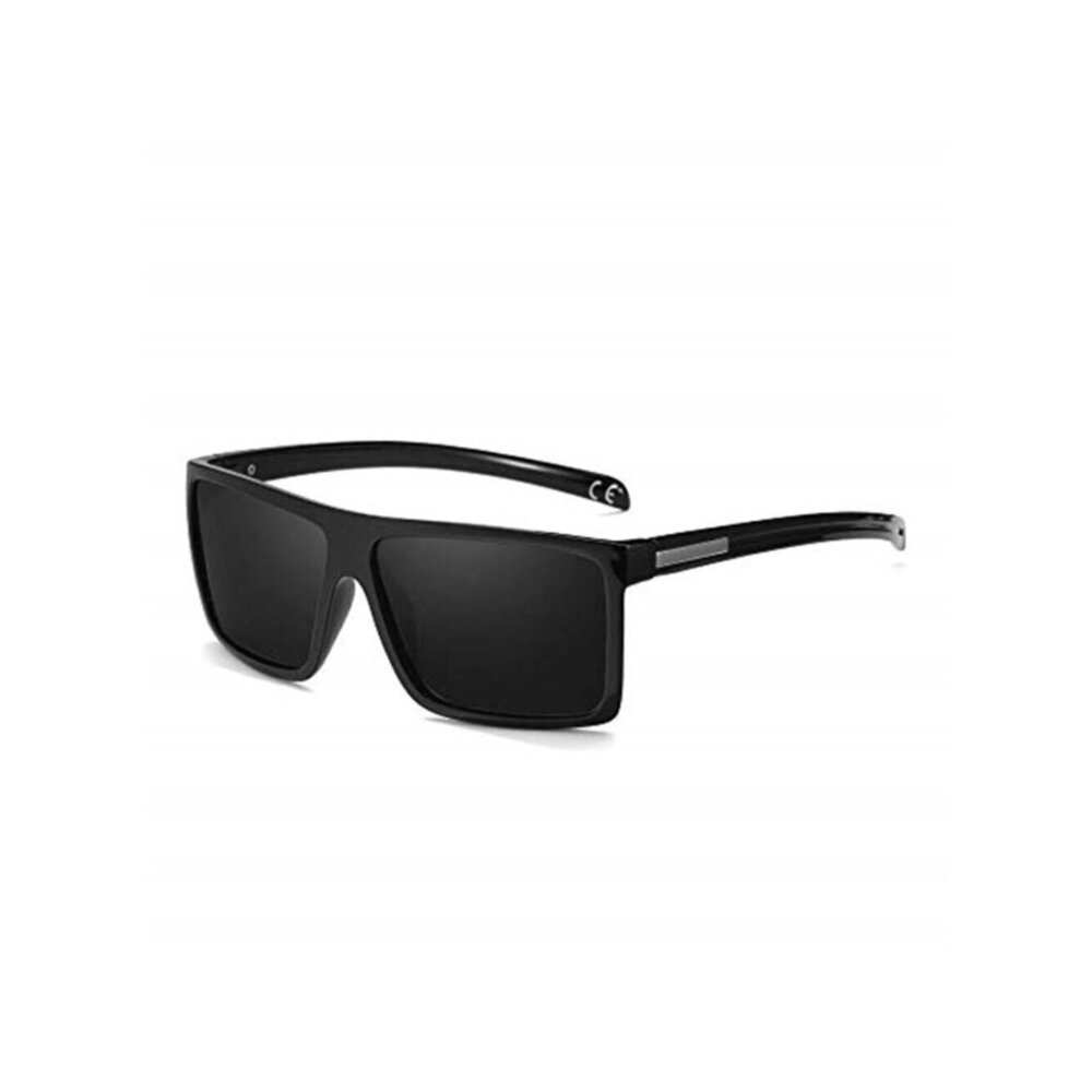 Polarized Sunglasses UV400 Protection Mens Womens Driving Fishing Outdoor
